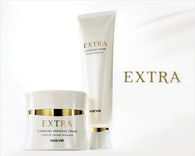 贵妇|别再跟风买LA MER了!真正的贵妇都爱用它们!