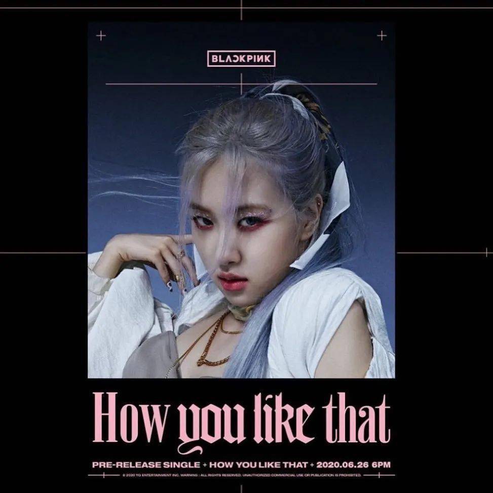 ps|BLACKPINK仿妆！我把直男化成了Jennie...