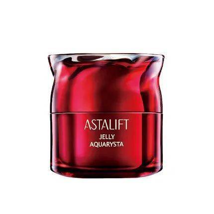 贵妇|别再跟风买LA MER了!真正的贵妇都爱用它们!