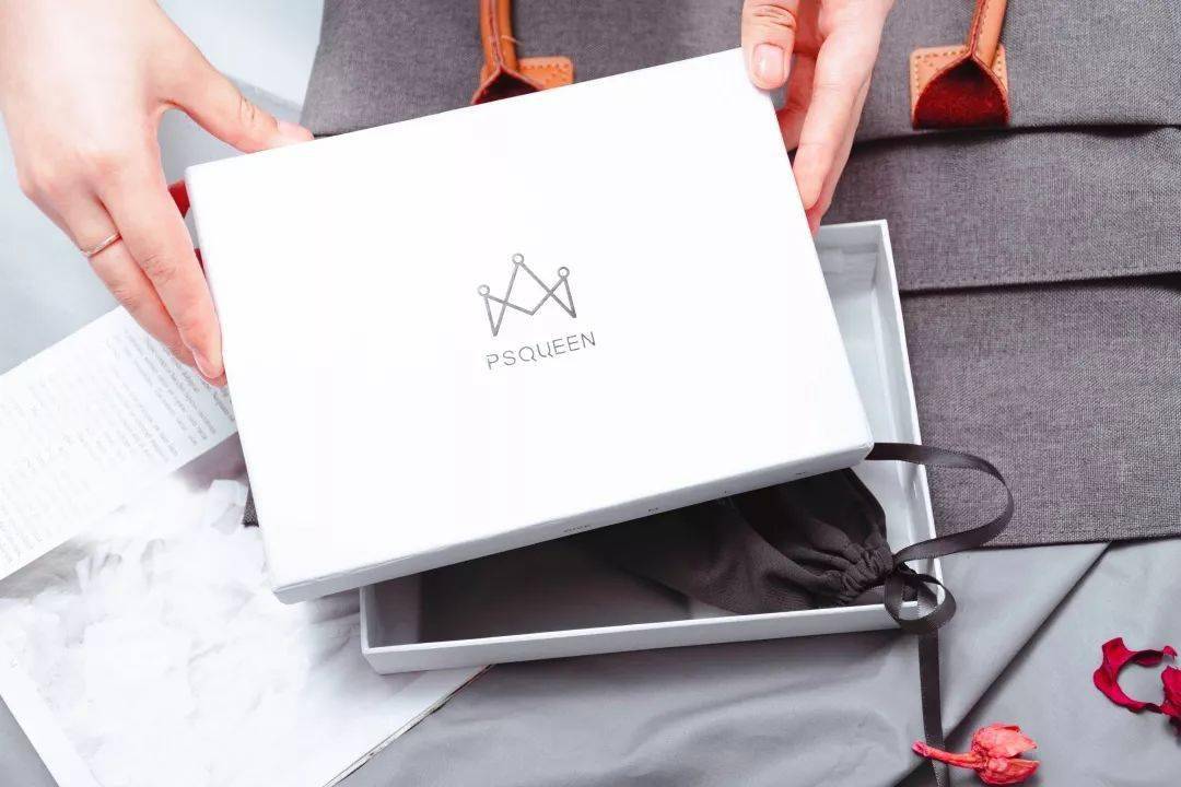 戴上立|99%防晒！戴上立降10℃ ，显瘦5斤，扔掉你又丑又闷又没用的捂脸布吧！360°“V”脸的它才是王道