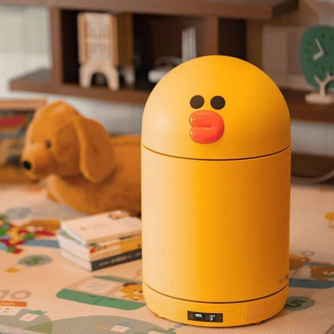 图片|比伯海莉的订婚纪念日旅行，看完真的太…酸…了 | 美妆周盘点