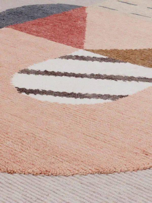 长期的|居家美学｜好的家具可以带来长期的幸福感！