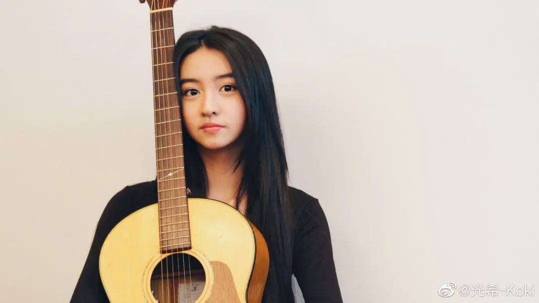 木村|木村姐妹花PK，你选“浓颜系”还是“淡颜系”？