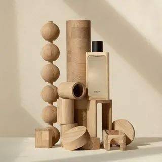 贵妇|别再跟风买LA MER了!真正的贵妇都爱用它们!