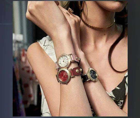 versace什么牌子表 3cb341397db242be9df77b65f3731411.jpeg