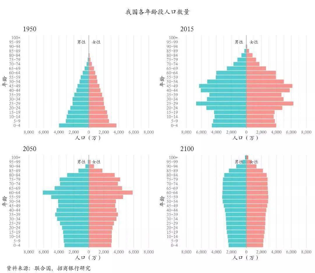 人口抚养比是指_世界肥胖人口占比图片