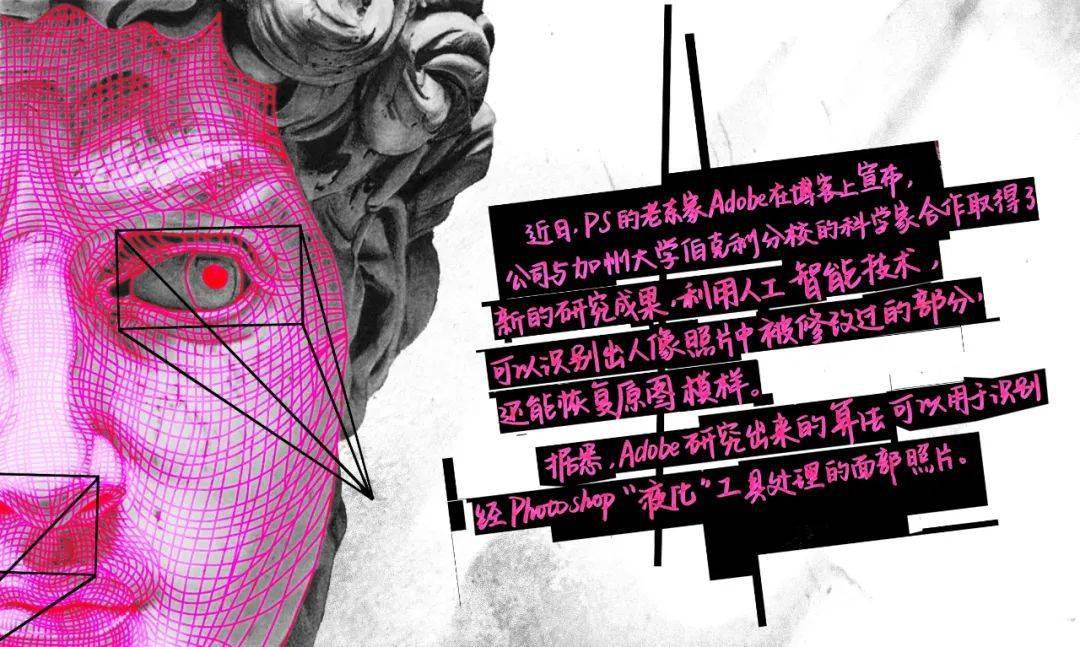4aa88e6253ee47e892121cac5b7a428a.jpeg