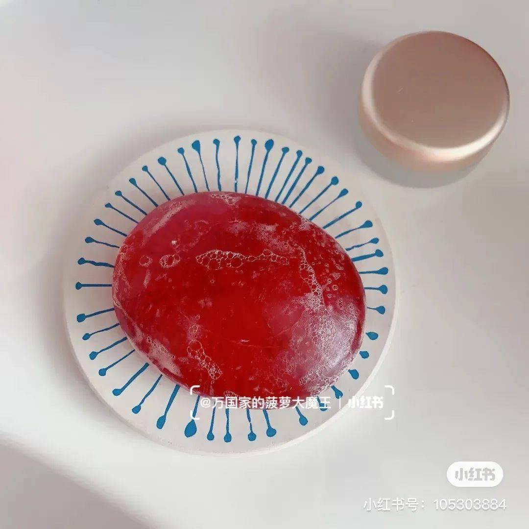 贵妇|别再跟风买LA MER了!真正的贵妇都爱用它们!