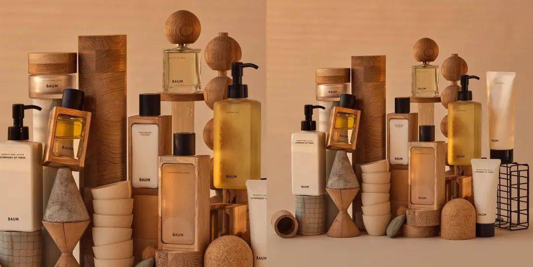 贵妇|别再跟风买LA MER了!真正的贵妇都爱用它们!