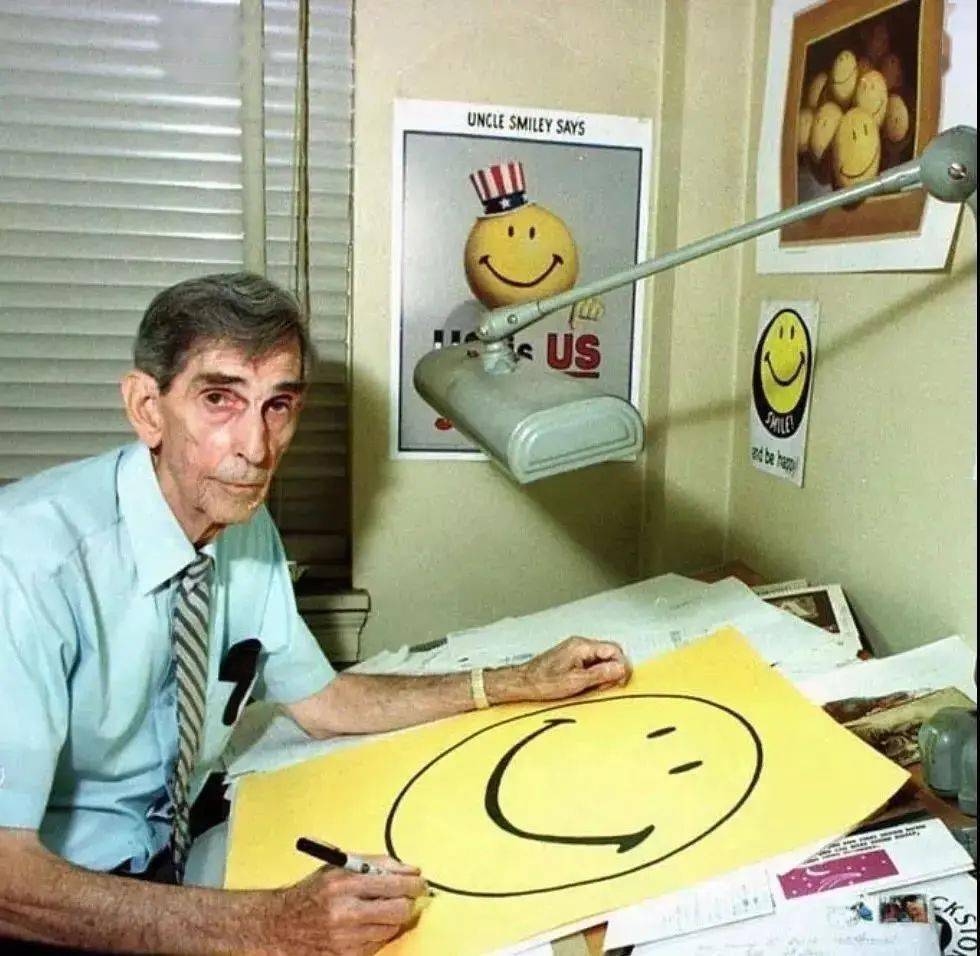 大牌|大牌新包 | 今年的IT BAG都在这里了!