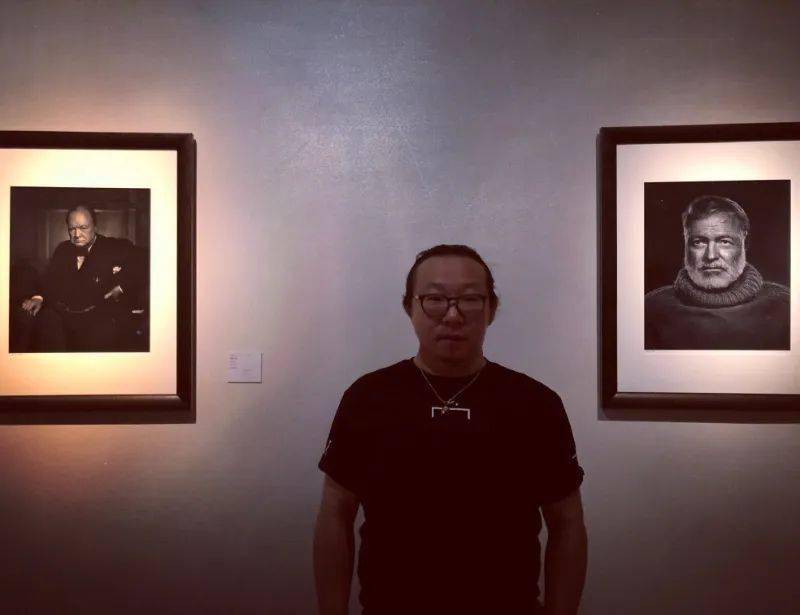 孙炎 来自搜狐网