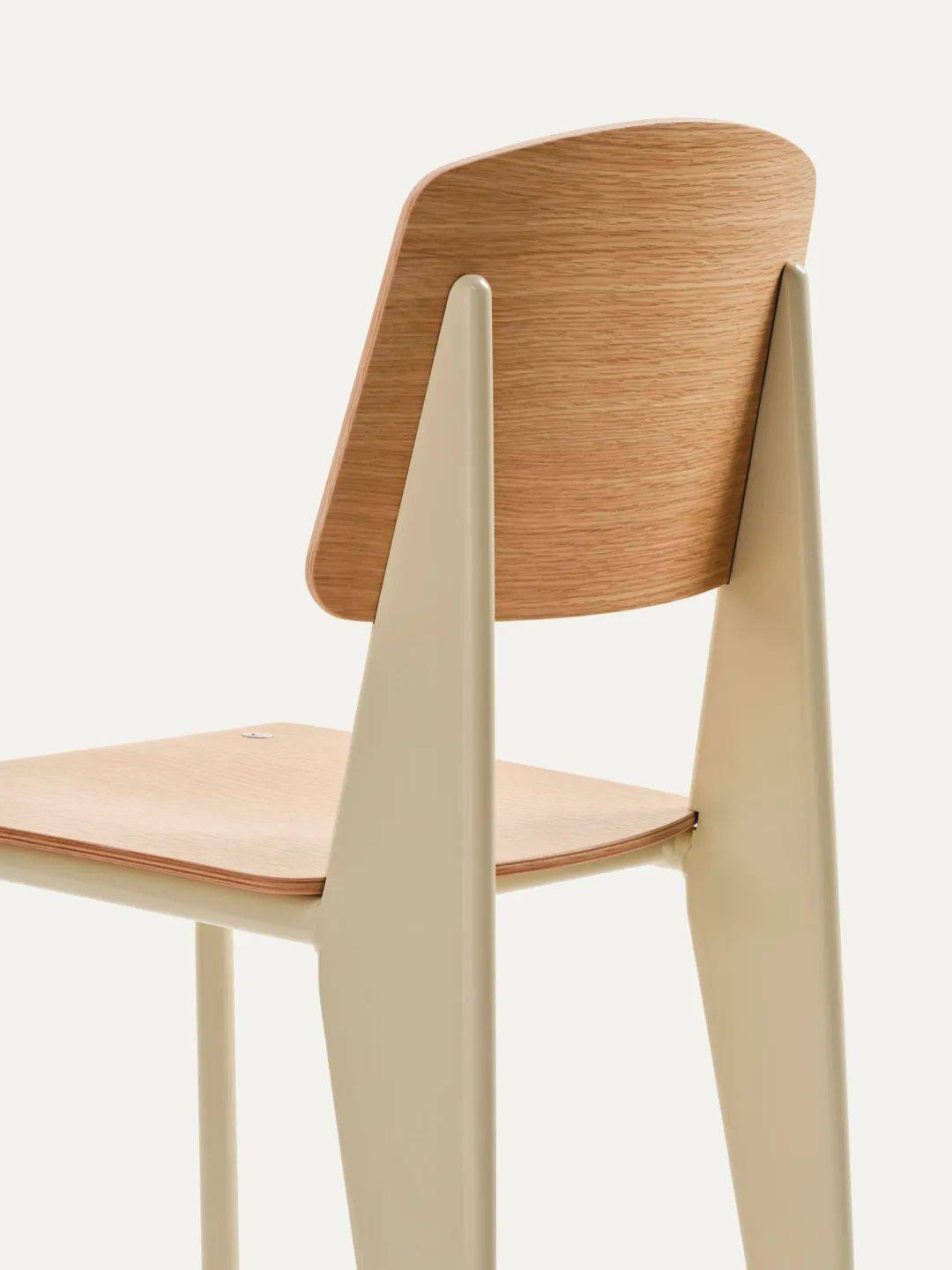 长期的|居家美学｜好的家具可以带来长期的幸福感！