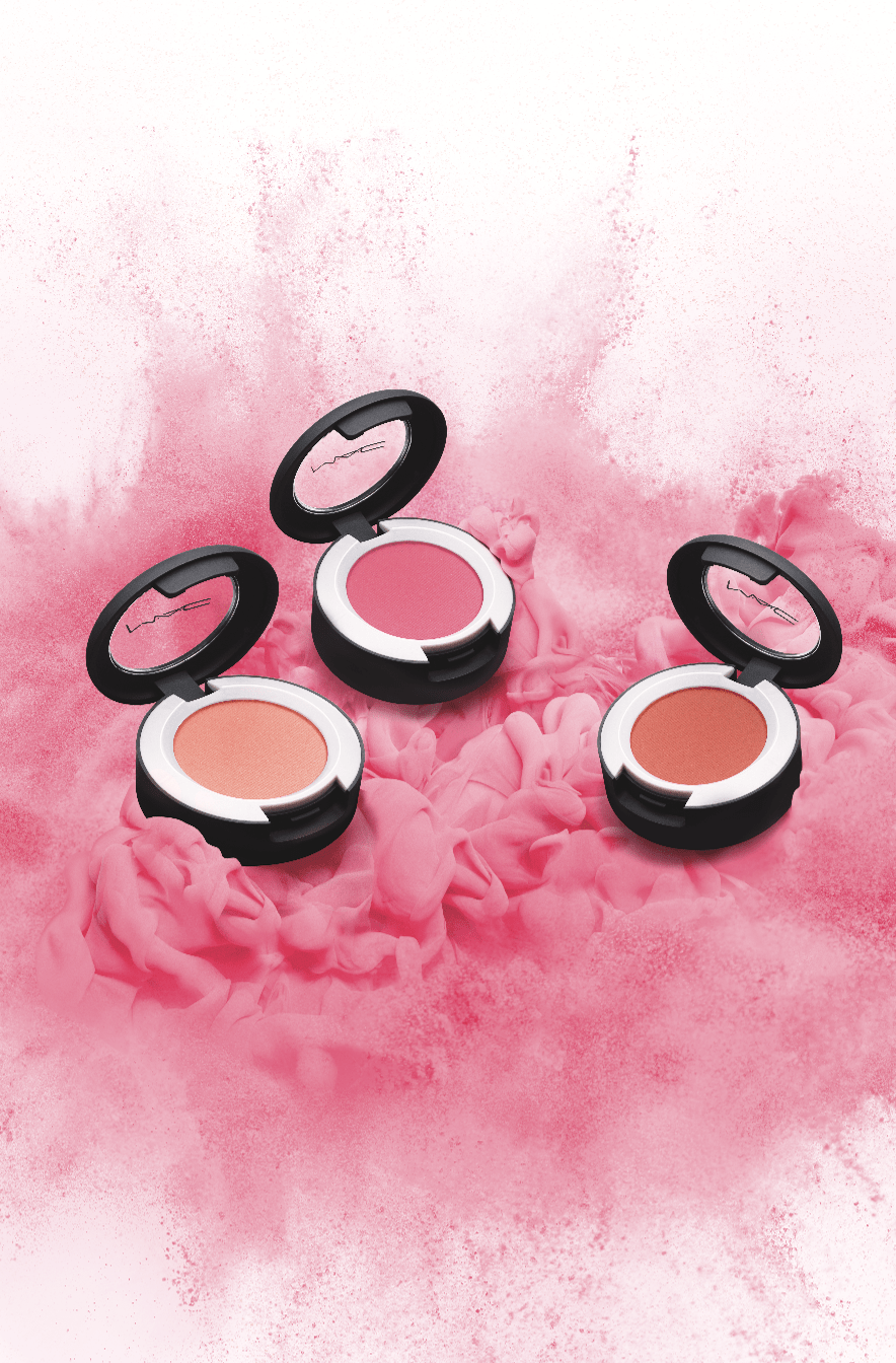 图片|比伯海莉的订婚纪念日旅行，看完真的太…酸…了 | 美妆周盘点