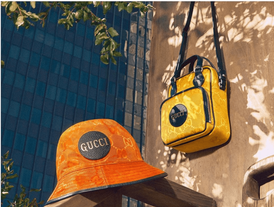 大牌|大牌新包 | 今年的IT BAG都在这里了!