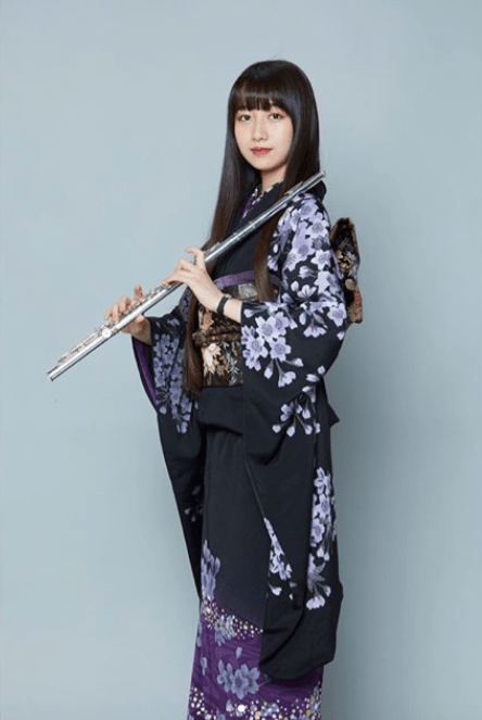 木村|木村姐妹花PK，你选“浓颜系”还是“淡颜系”？