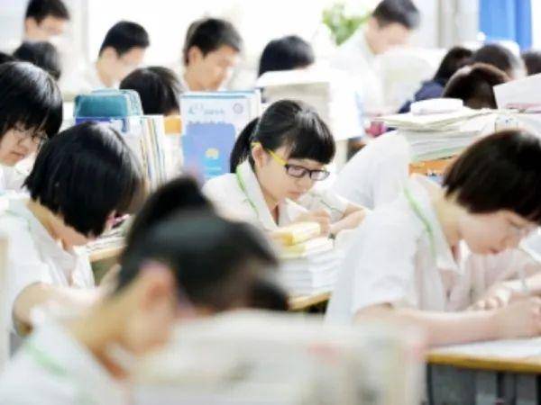 高考|高考结束后，你最想做的事情是什么呢？