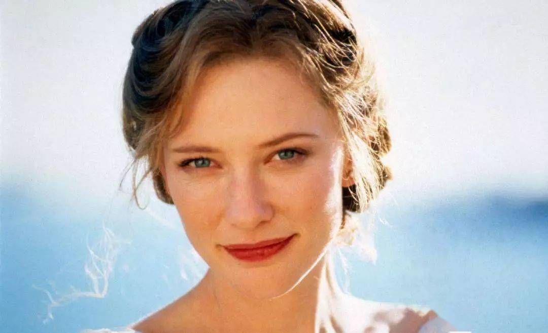 戴上立|99%防晒！戴上立降10℃ ，显瘦5斤，扔掉你又丑又闷又没用的捂脸布吧！360°“V”脸的它才是王道