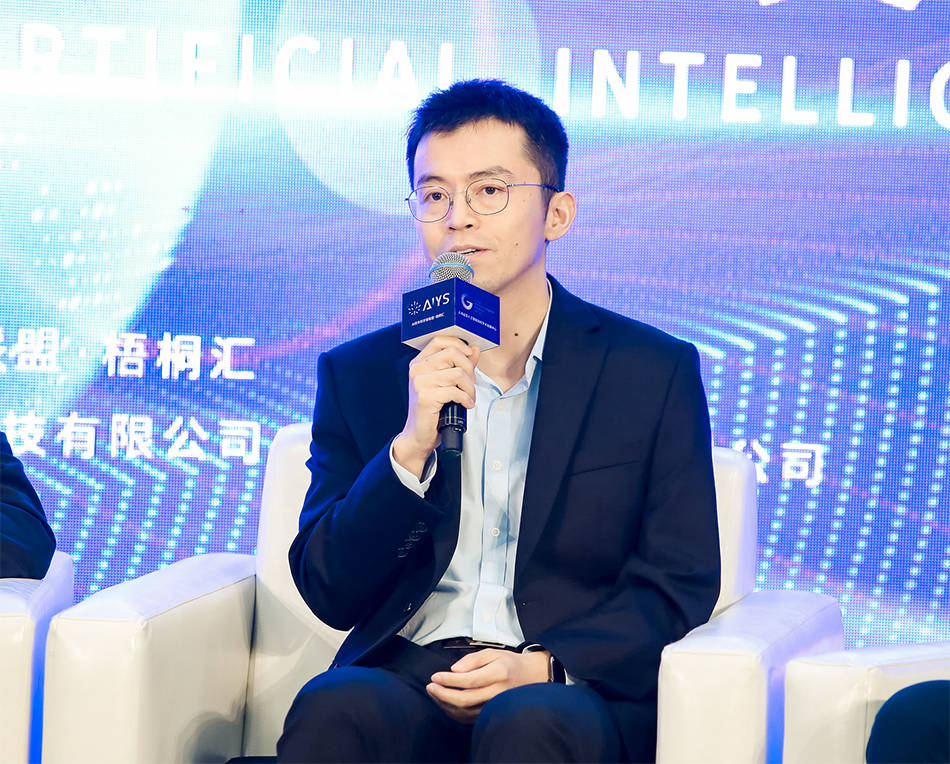 学术|工业与学术圆桌讨论：在中国高校推行“学术休假”是否可行？