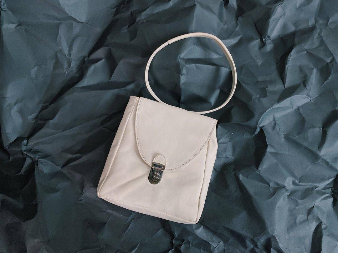 包包|包控须知，我近期常用的包包都在这里~