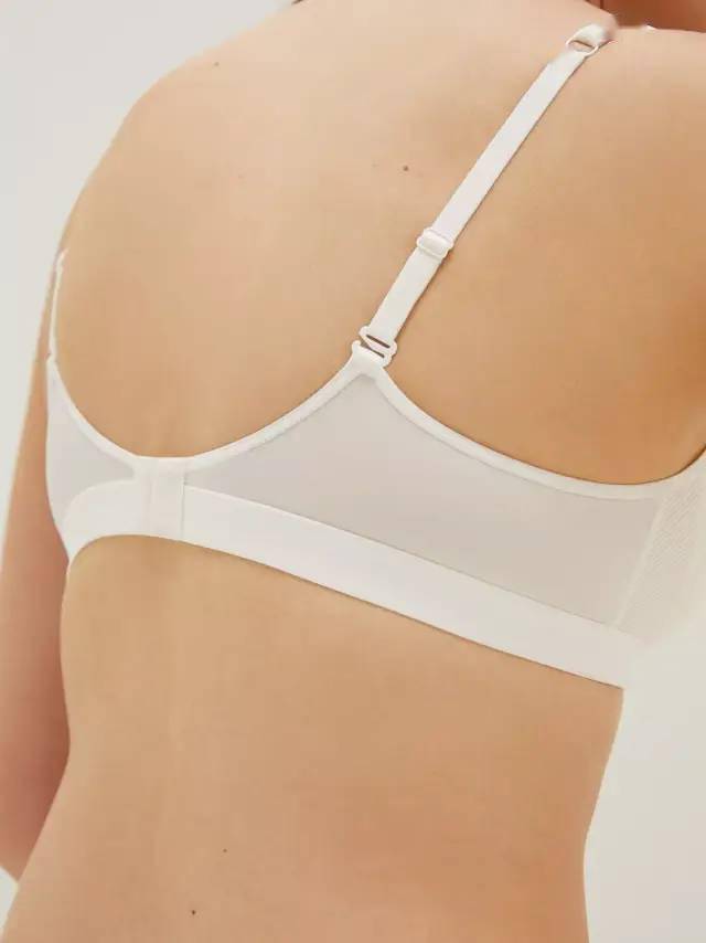 Nude|天津首家 | NEIWAI内外新店启幕 没有一种身材是微不足道的