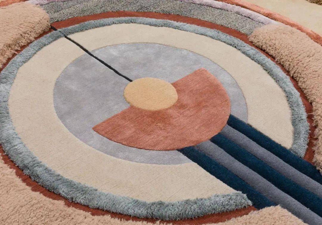 长期的|居家美学｜好的家具可以带来长期的幸福感！