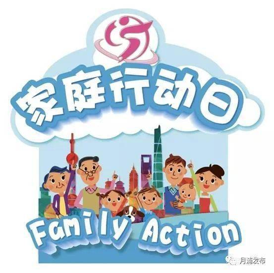 9bdf49ae45c848d98533e392cb6eaf39.jpeg