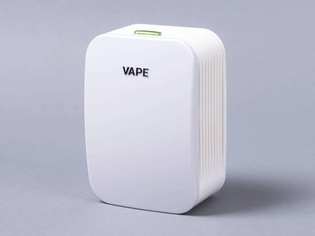 日本|这个夏天日本人都是怎么防蚊子的？