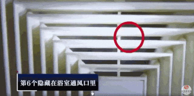 平台|口碑崩塌的时候，没有一间酒店是无辜的