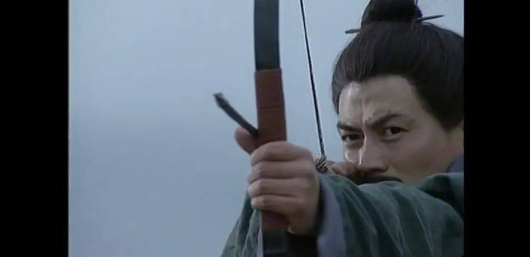 千秋万代|孔子：管仲的大仁是千秋万代的楷模