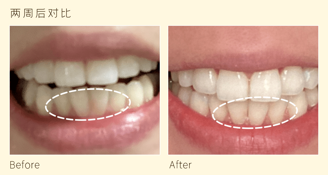 衣服|大晚上的，想不想看点刺激的！