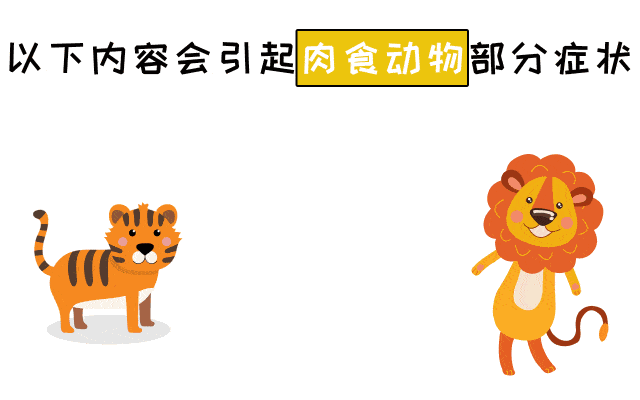 优惠|6.8折给你肉欲暴击！美味暴击！余干超接地气的烤肉店放大招