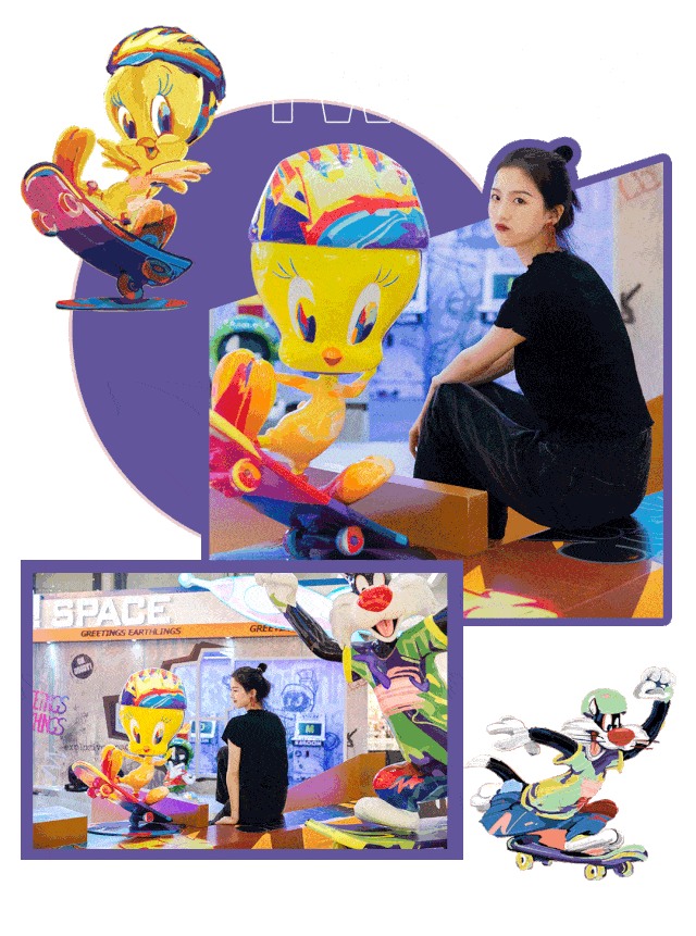 640_861 竖版 竖屏