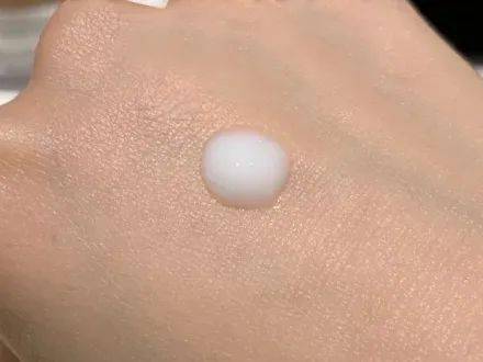 贵妇|别再跟风买LA MER了!真正的贵妇都爱用它们!