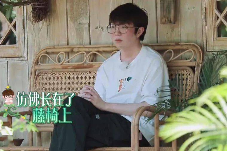 肌肤|傻子才听吴昕的敷三明治面膜！