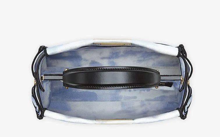 大牌|大牌新包 | 今年的IT BAG都在这里了!