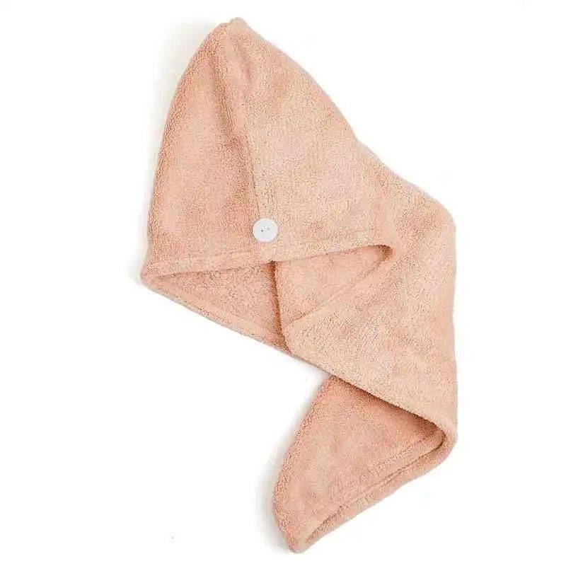 护发|你们只关心秃头的苦，没考虑过我们头发太多的痛