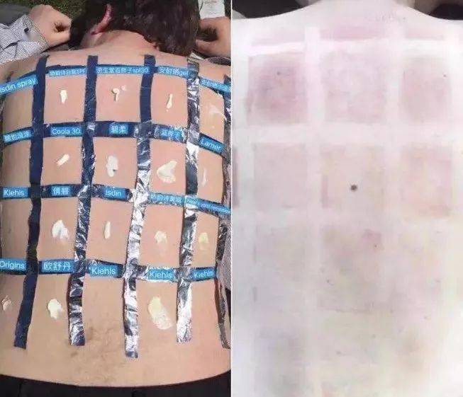 戴上立|99%防晒！戴上立降10℃ ，显瘦5斤，扔掉你又丑又闷又没用的捂脸布吧！360°“V”脸的它才是王道