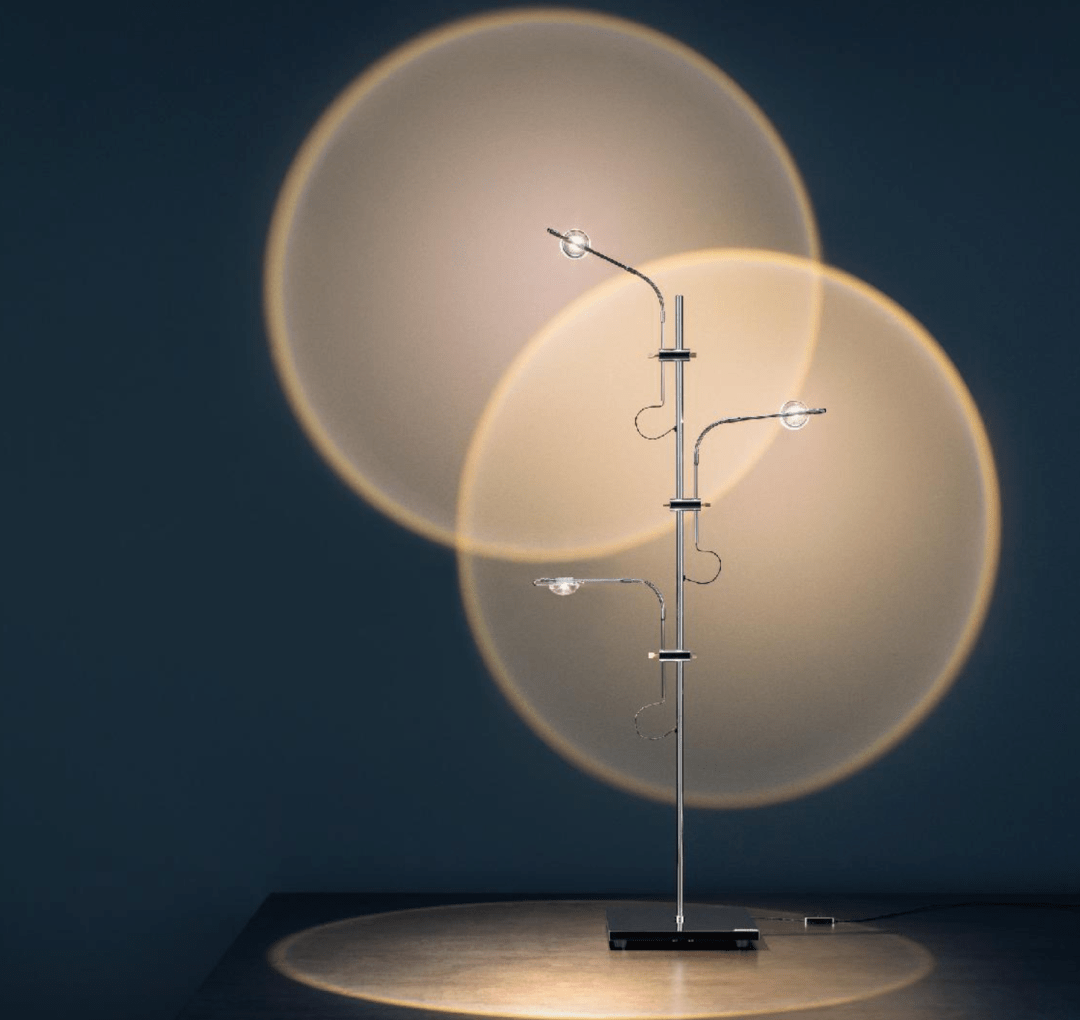 长期的|居家美学｜好的家具可以带来长期的幸福感！