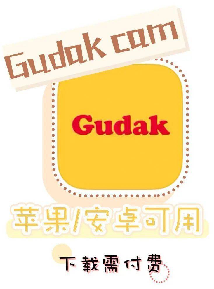 胶片|超实用的胶片风app安利!新手也能拍出大片!