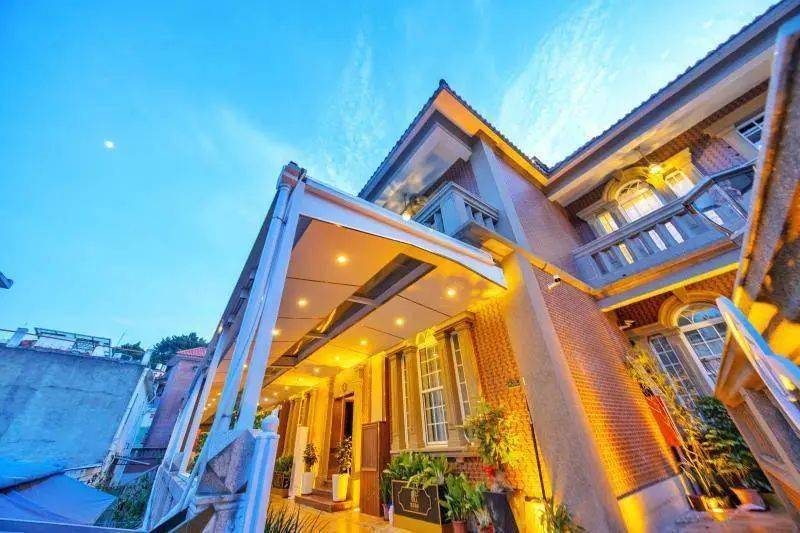 旅游年卡厦门项目 cd7db503d7774957899e2388ab65dbcf.jpeg