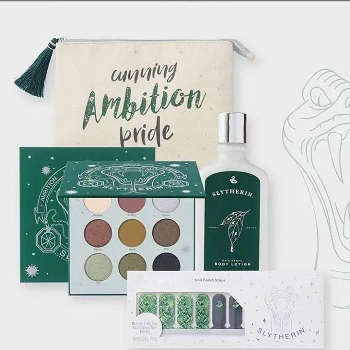 图片|比伯海莉的订婚纪念日旅行，看完真的太…酸…了 | 美妆周盘点