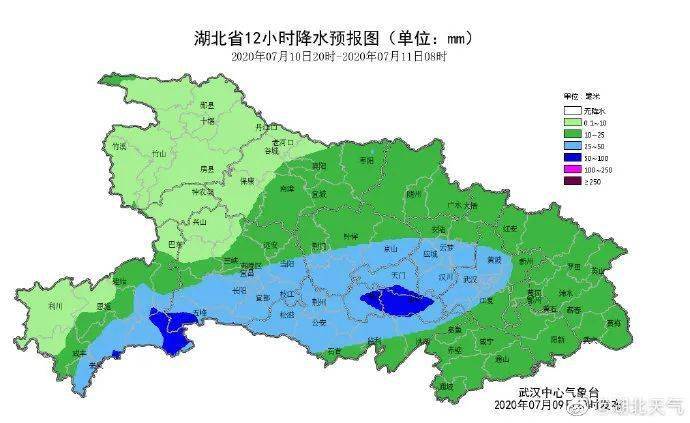 荆门市人口_荆门的人口是多少(3)