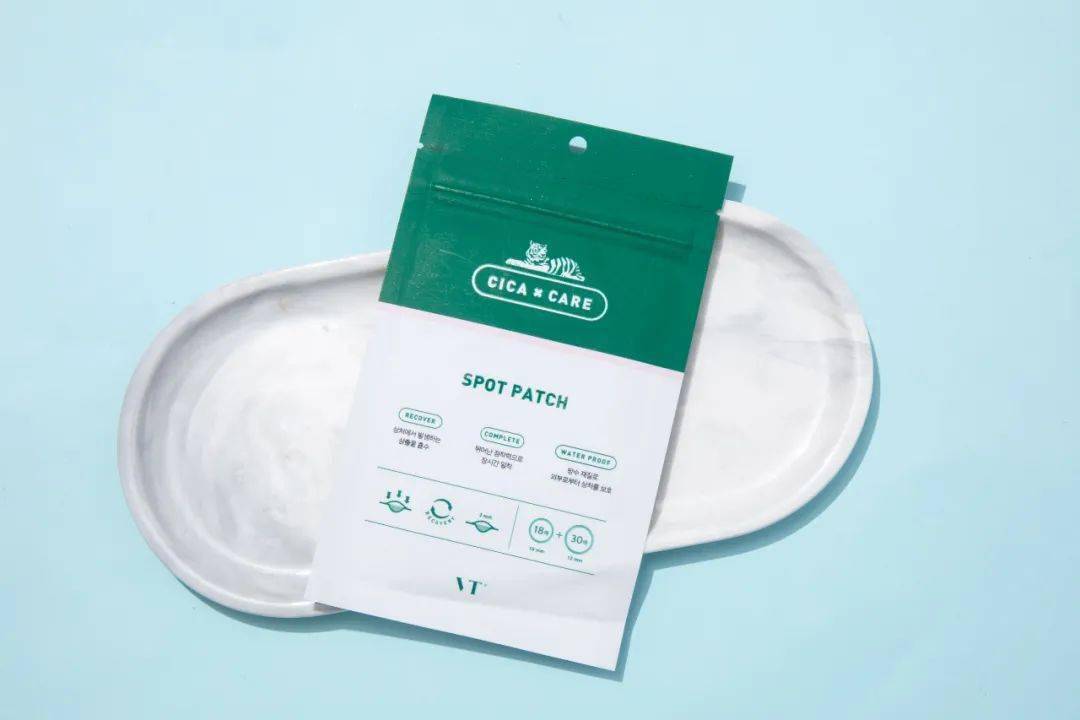 衣服|大晚上的，想不想看点刺激的！