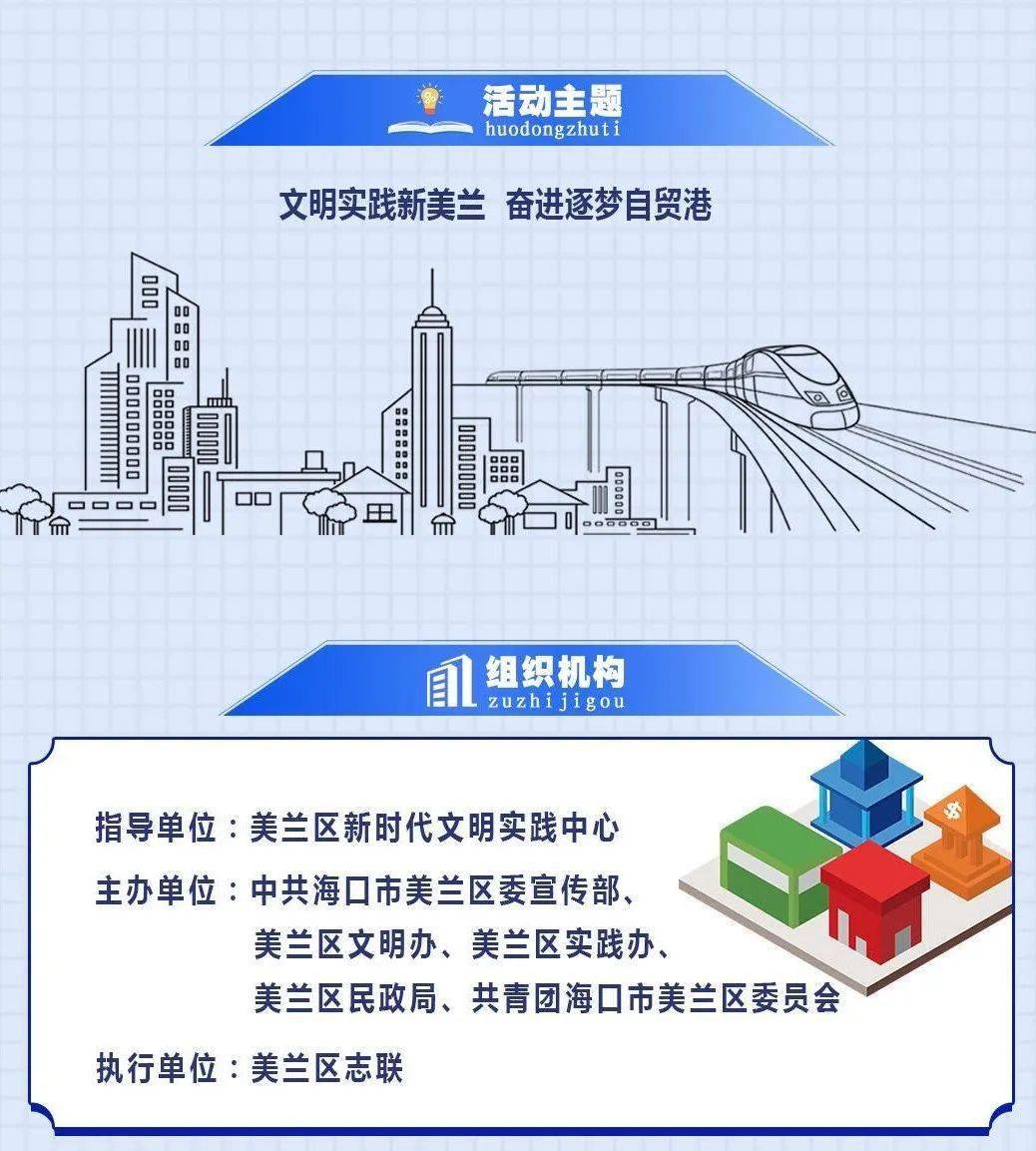 2020年海口美兰区GDP_海口美兰国际机场