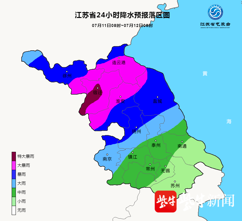 宣州地区有多少人口