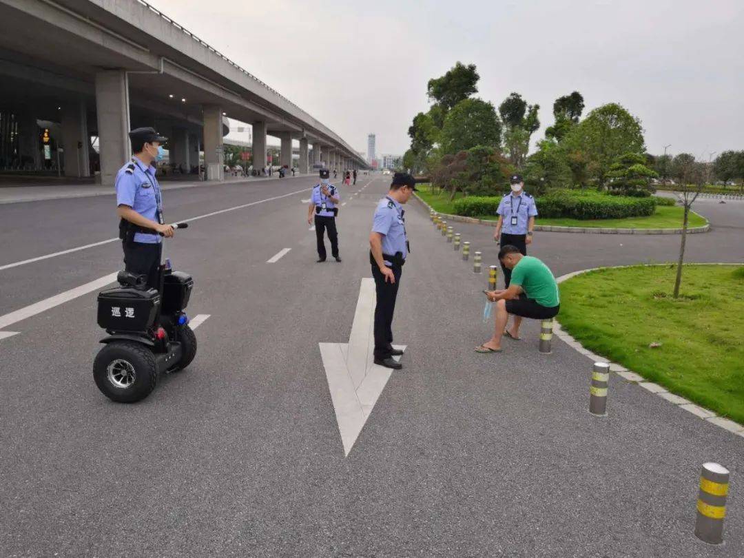 龙胜人口分局_龙胜二维码图片