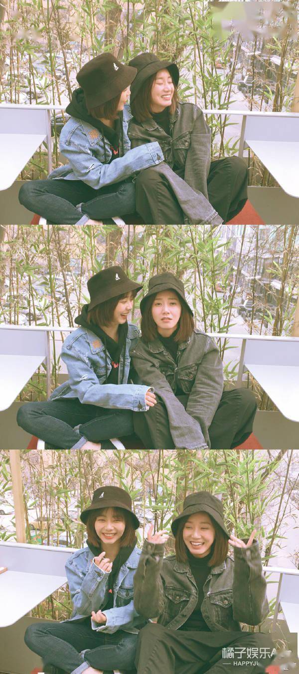 八卦爆料|原创还记得《最好的我们》里面的蒋年年吗？她现在长这样