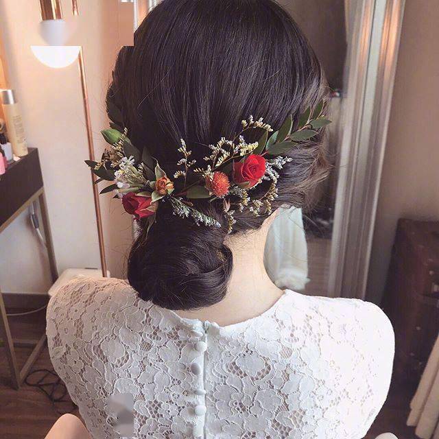 怎么能让自己开心乐观 0cd7074e54544f1a83fa3008847a72f7.jpeg