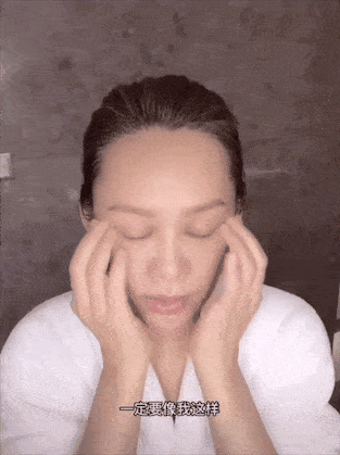 spa,燕窝汤,精油沐浴……原来博主们的养生方式真的不一样!