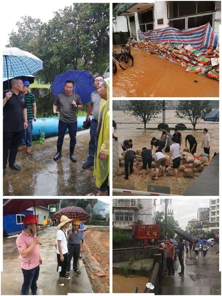 邵武有多少人口_南平邵武民俗博物馆介绍 南平邵武民俗博物馆简介 南平邵武(3)